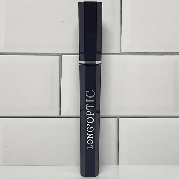 Dior 997 Purple Optic Long Optic Illuminating Lengthening Mascara with Ceramides - Picture 1 of 1